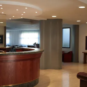 Hotel Risorgimento, Chianciano Terme