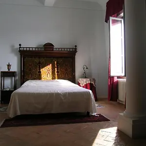 Aparthotel Palazzo Dell'opera, Chianciano Terme