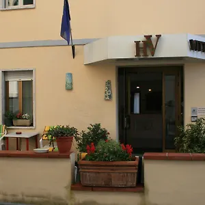 Hotel Vittoria, Chianciano Terme