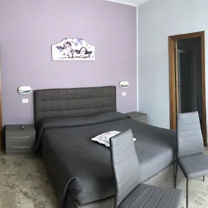 Hotel Garden, Chianciano Terme